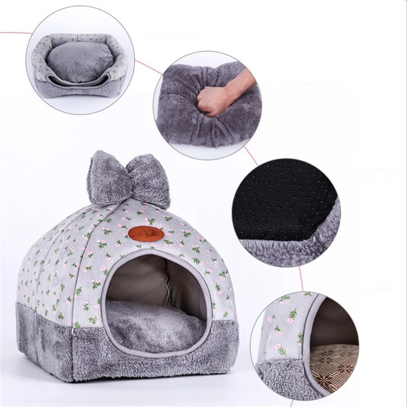 企业微信截图_20191021171524