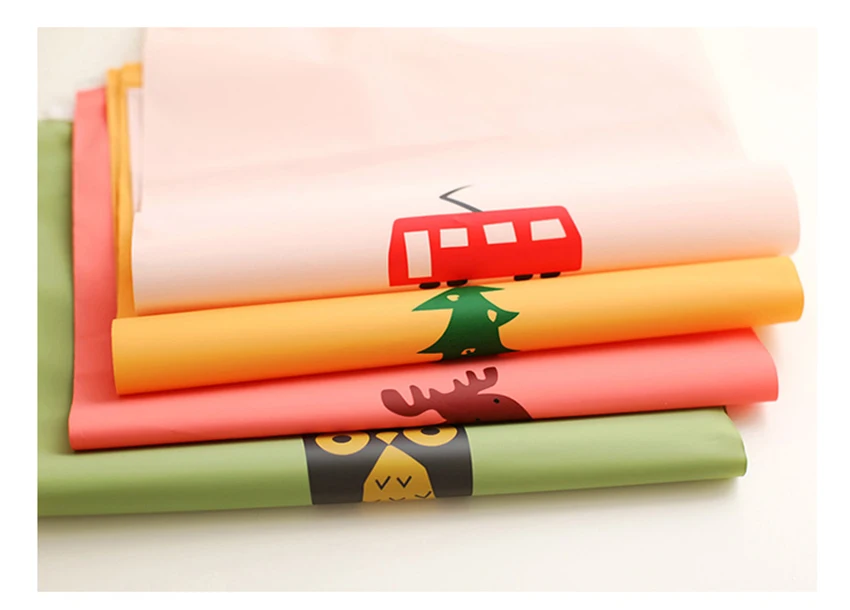 TB2fmP6aKTyQeBjSspaXXcjjFXa_!!17112733