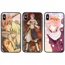 黒iphone壁紙 Aliexpress Version で 黒iphone壁紙を送料無料でお買い物