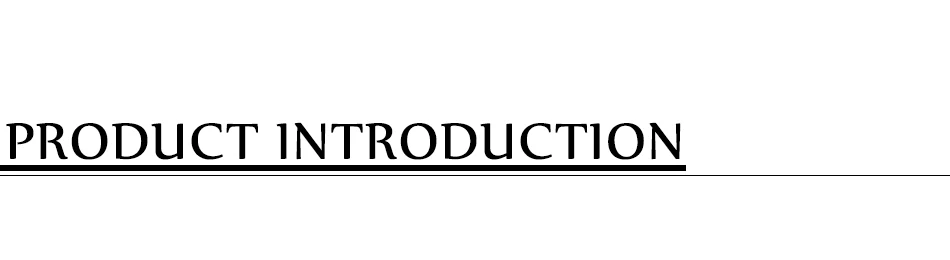0-产品介绍-Banner
