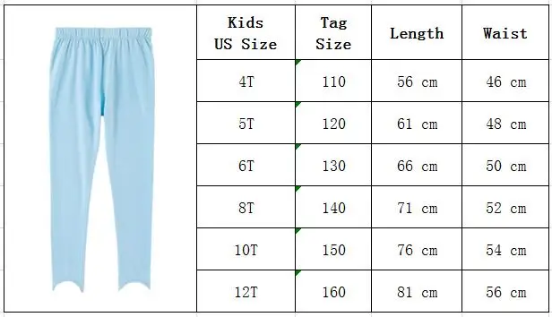 QQ截图20191114134754