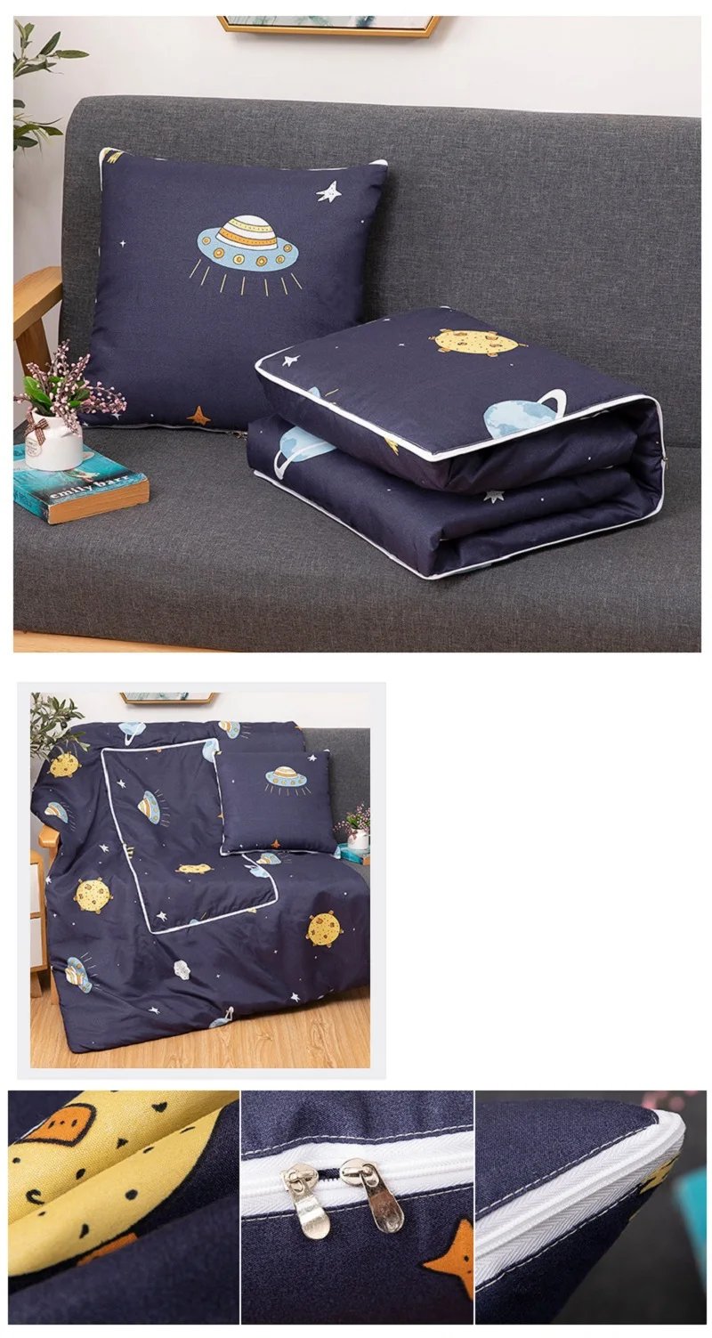 ����ǰ �̺� ���̽� �̺� ���� Ȩ ���ǽ� �ڵ��� ������ �̺� ���� ���� ��� 2 �� 1, ��� ���