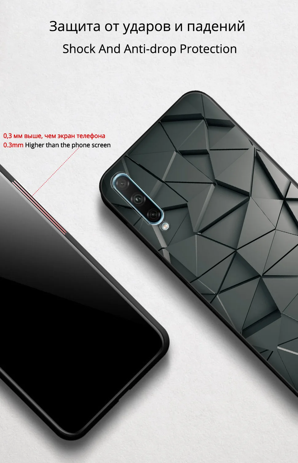 萌宠花语详情_02