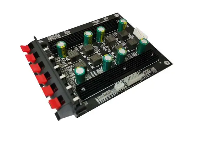 STTWUNAKE Voice recorder mini 600 hours recording