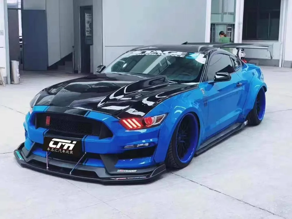 微信图片_20191028235530