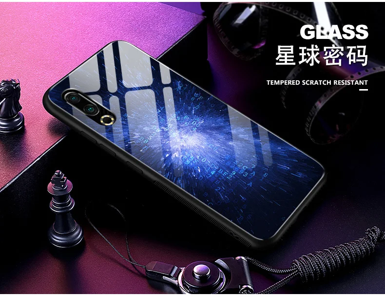 O1CN015G9dHY2GdSCKe2nLf_!!2259029038