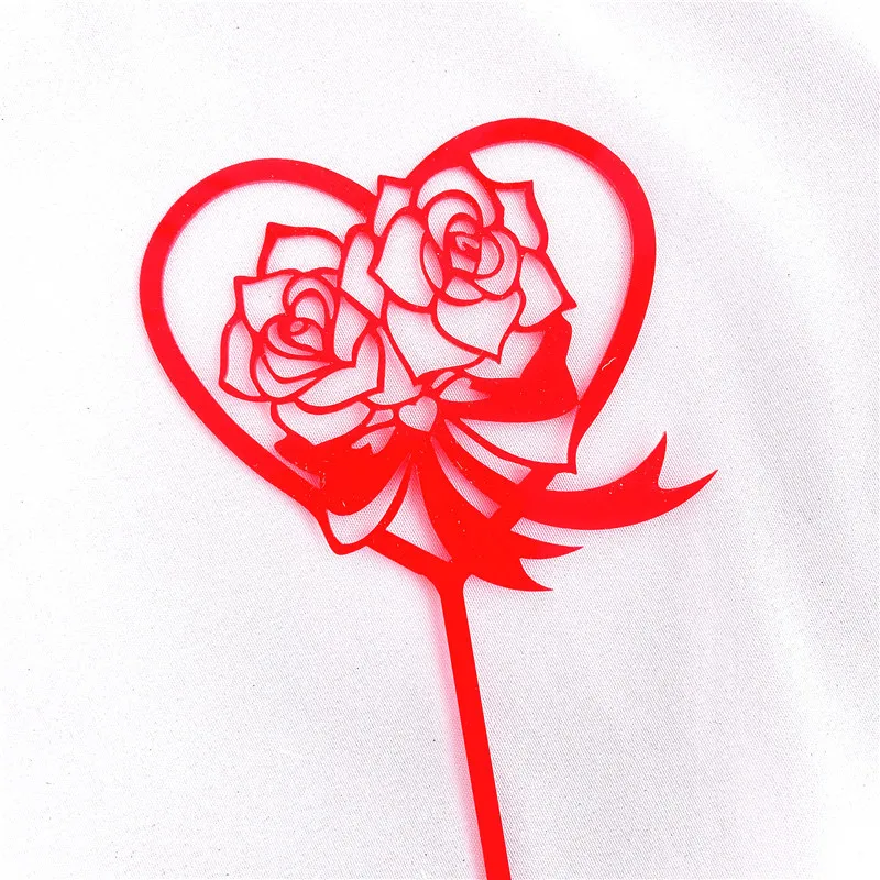 微信图片_20190724164123