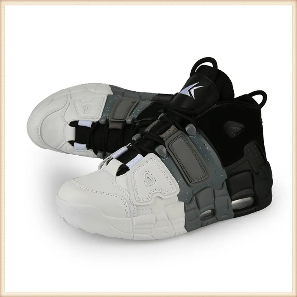 SNEAKER xq76
