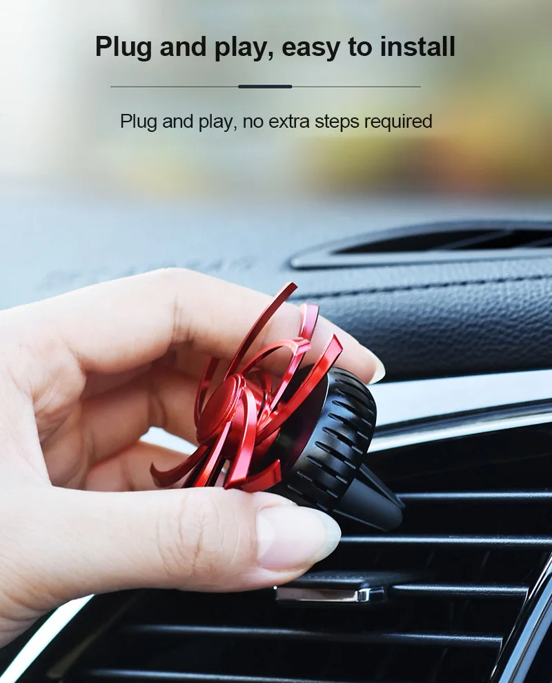 Creative-Alloy-Spider-Car-Air-Freshener-Bidirectional-Rotation-Solid-Car-Perfume-Diffuser-Car-Fragrance-5