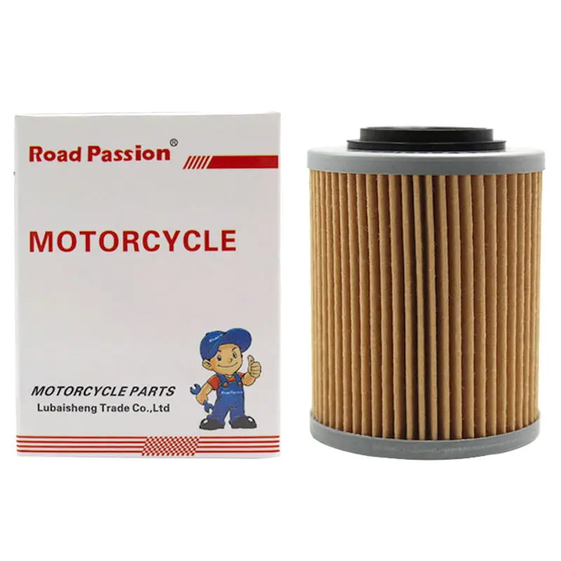 152副图[3]_看图王