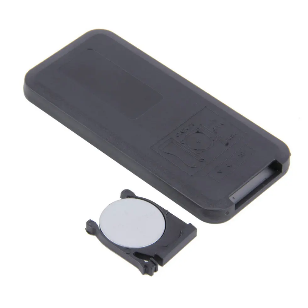 Цифровой USB 2,0 DVB-T2/T DVB-C ТВ-тюнер HD USB ключ для ПК ноутбука с пультом дистанционного управления для Windows 7 8 для Windows Vista