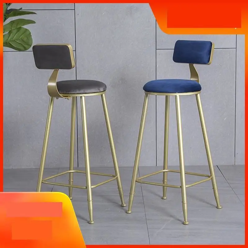 Sgabello Stoelen Industriel Sedia tabrete La Barra Fauteuil Stoel Hokery Stuhl Silla Stool современный табурет для