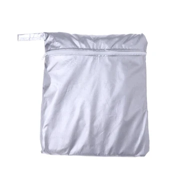 

Front Windscreen Cover Snow Ice Frost Rain Shield