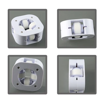 Jelq Enlarge Penis Physical Massage Big Dick Size Hyperemia Stretch Medical New Arrival Sex Toys for Small Dick 6