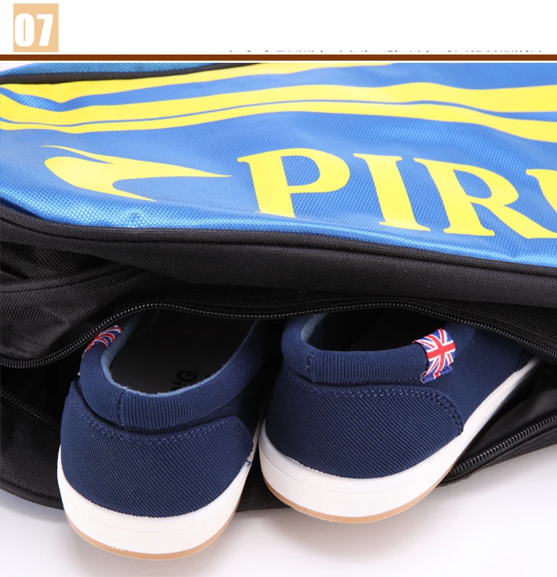 TB2nj9ScFXXXXbXXXXXXXXXXXXX-553887400