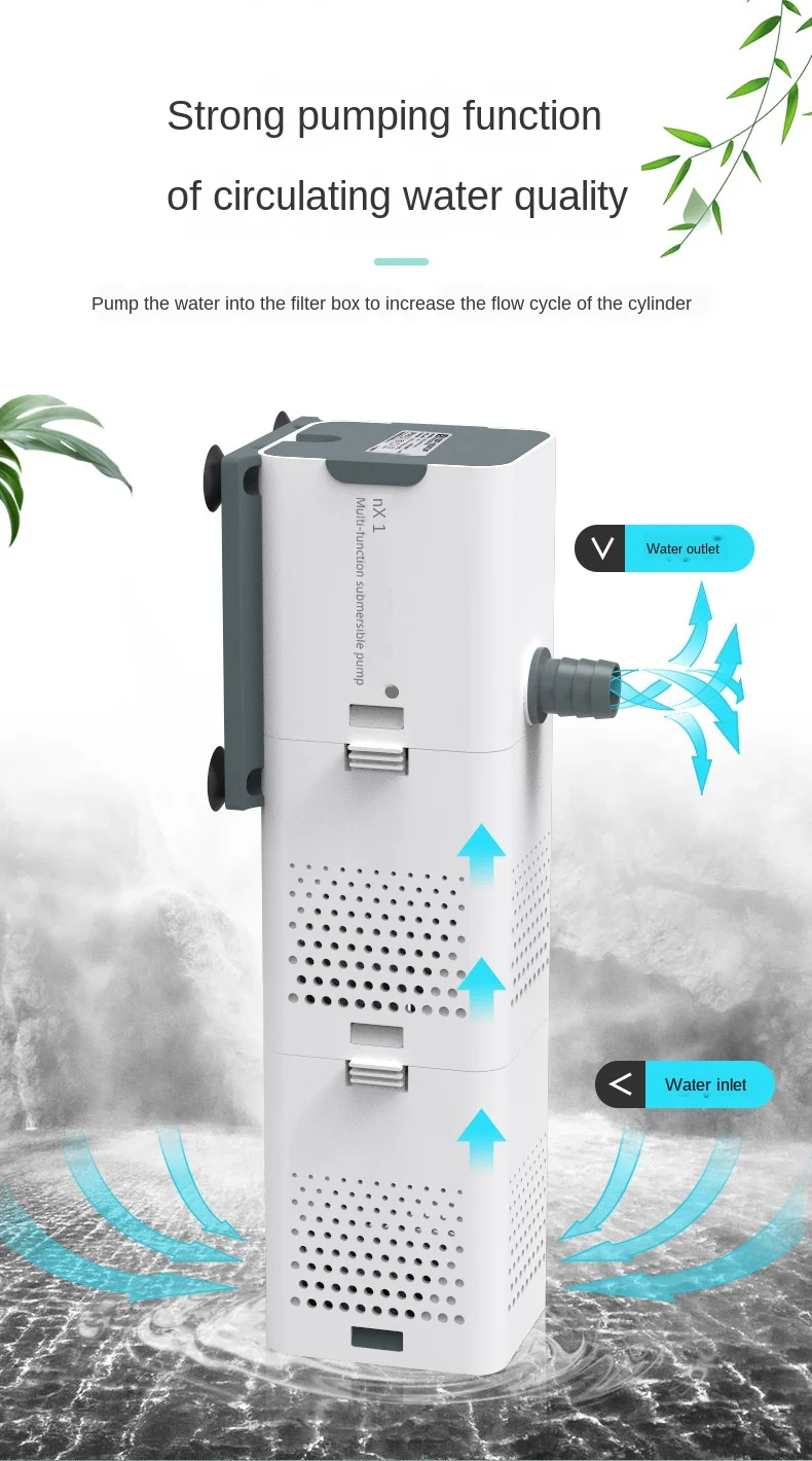 H5106cbfdc9cb41f0bf82f64375bfa1edg.jpg?width=790&height=1420&hash=2210