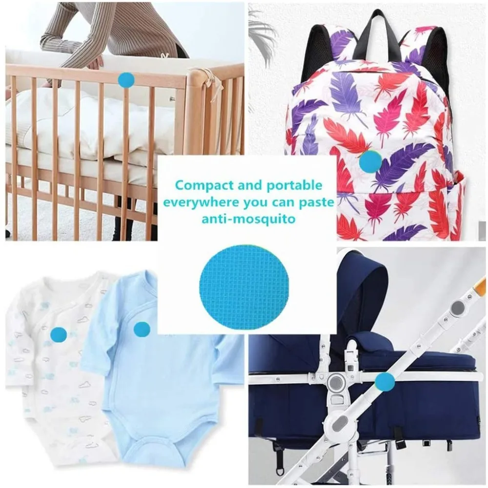 3 - LZQ200626811_1005486421210515251