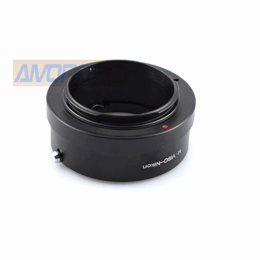 m lente para nikon f adaptador df d4 d810 d750 d5300 d610