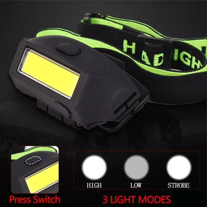 8000-Lumens-Headlight-USB-Rechargeable-Headlamp-COB-LED-Head-Light-Hat-Clip-Head-Lamp-USB-Head.jpg_.webp_Q90.jpg_.webp_.webp (1)