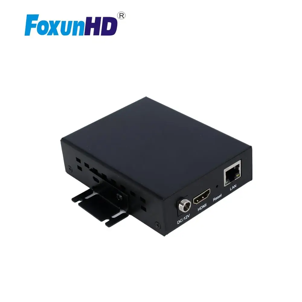 FA-2 1Hz-12.4GHz Frequency Counter Kit Frequency