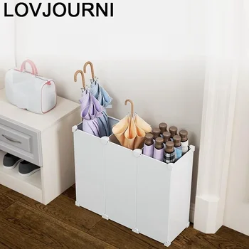 

Holder Regenton Stand Suporte Guarda Chuva Soporte Paraguas Portaombrelli Casa Porte Parapluie Porta Ombrelli Umbrella Rack