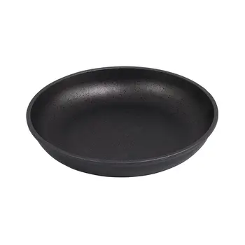 

De Buyer-mould for cakes Tatin, anti-adherent, choc induction, cast aluminum cookware