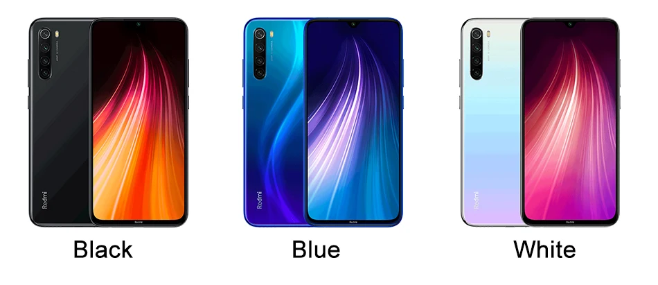 微信图片_20190918110122