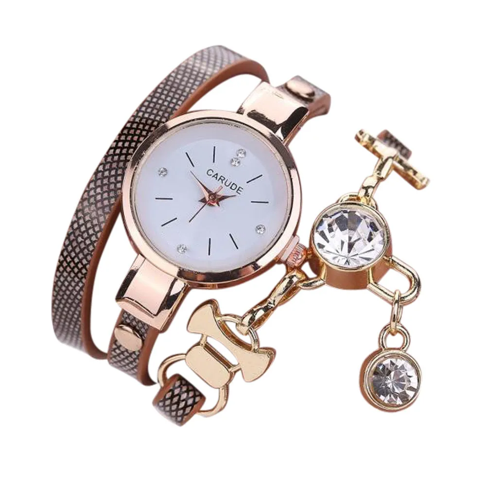 XYQ60608122GY_0512453831519973001