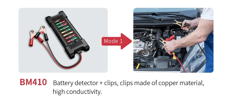 BM410（960英文）James_14