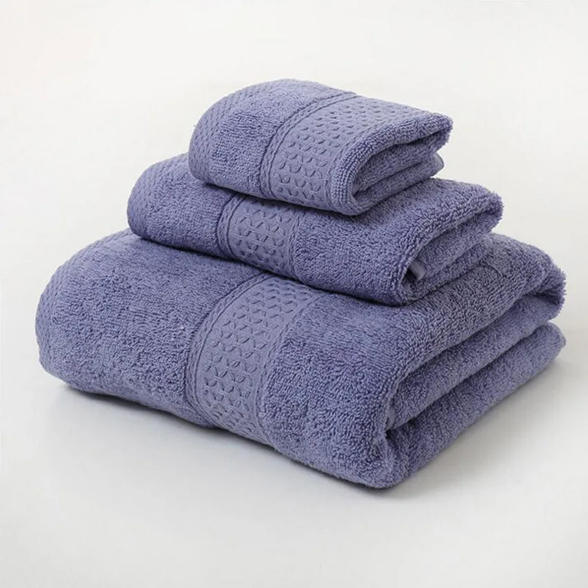 https://ae01.alicdn.com/kf/H51078342bc134b4fa3799d3799a5a8cbK/3PCS-Towel-Set-Solid-Color-Cotton-Large-Thick-Bath-Towel-Bathroom-Hand-Face-Shower-Towels-Home.jpg