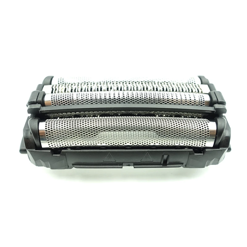 Бритва бритва Foil WES9167 ES9167 ES LA12 SF21 RF31 RF34 RF41 LF30 LF50 LF51 LF70 LF71 panasonic|screen|screen foil |