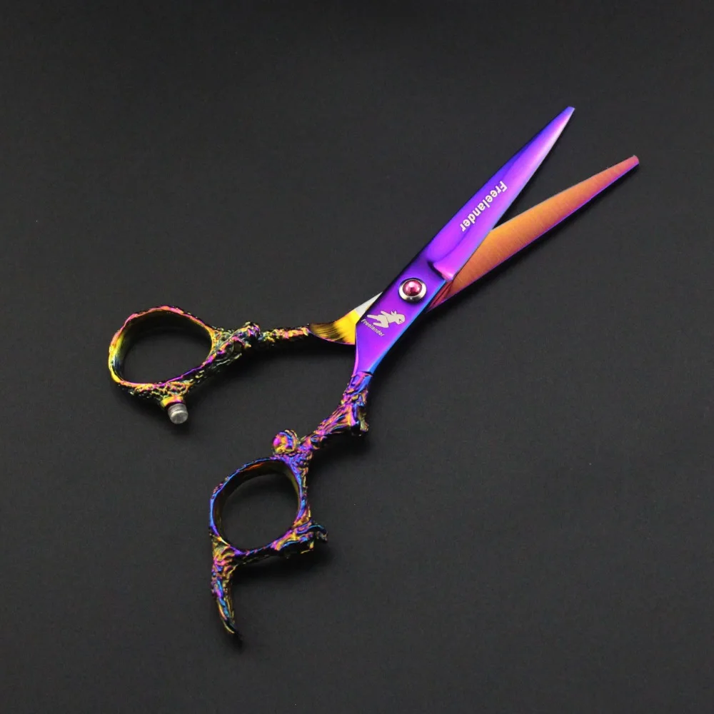 Hair Scissor (2)