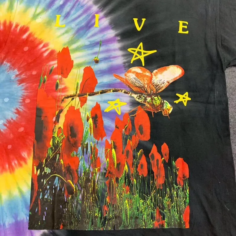 mmexport1573193678064