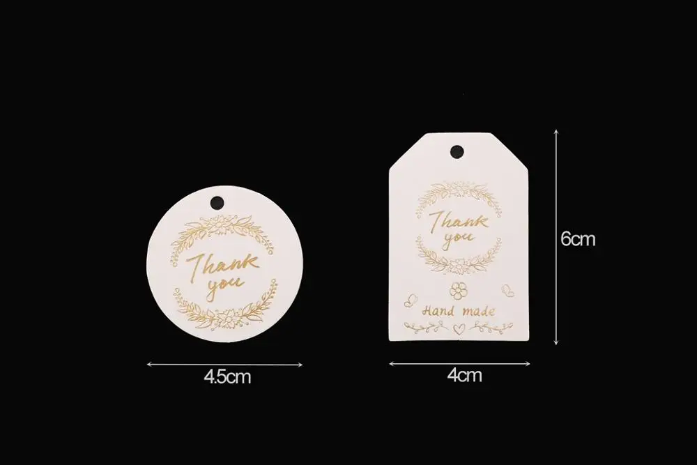 Braccialetto Personalizzato Flower Girl - Regalo Damigella Con Iniziale