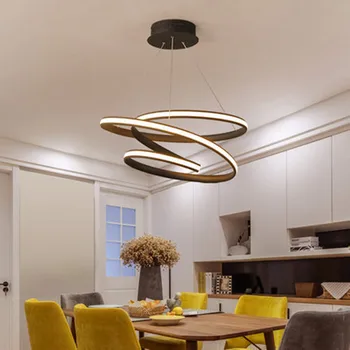 

modern balcony porch restaurant hallway lamp LED ceiling lamp cafe hotel home decoration ceiling light fans