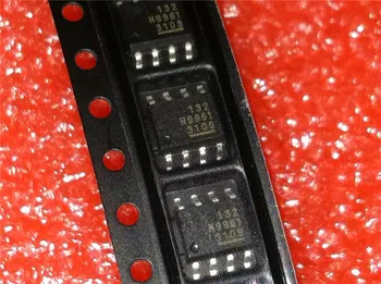 

5pcs/lot HV9961LG-G HV9961LG HV9961 SOP-8