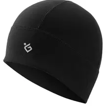 Зимние уличные Лыжные шапки для мужчин и женщин, теплые шапки для верховой езды, ветрозащитные и водонепроницаемые наушники для велоспорта, шоппинга, бега, лыжного спорта