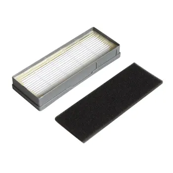 

00750 Filter Sweeping Machine Accessories for DT85 DT83 DM81 SD85G Roborock Vacuum Cleaner Replacement Cleaner Kit