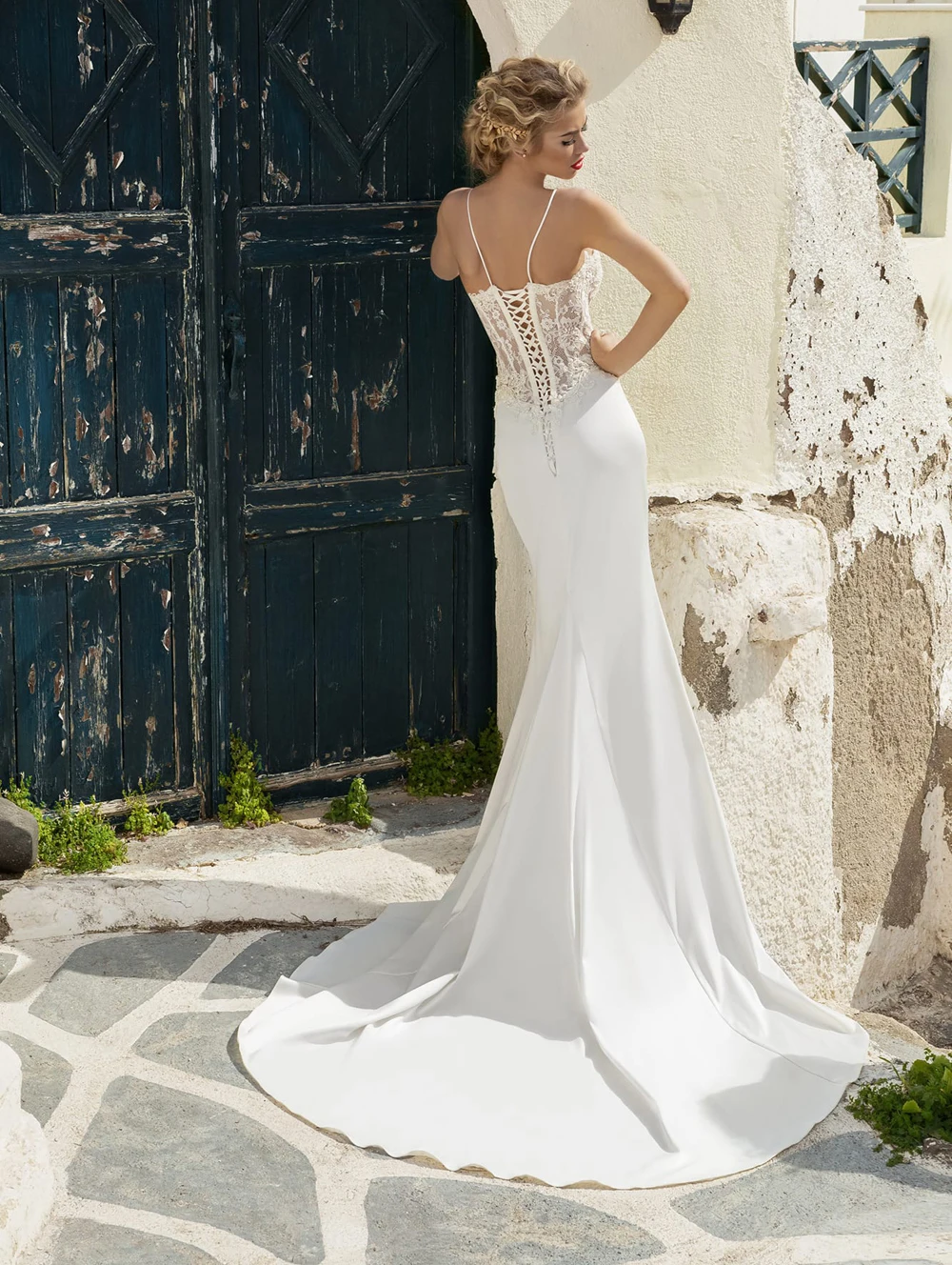 HTB11uI3S3HqK1RjSZFkq6x.WFXar