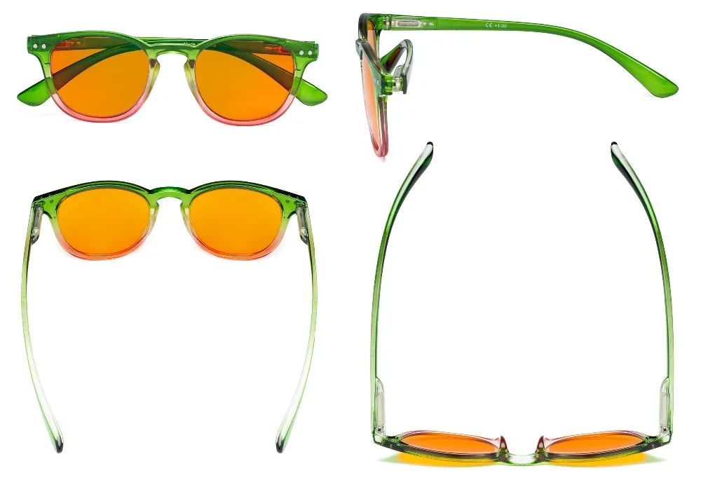 DS144-GreenPink