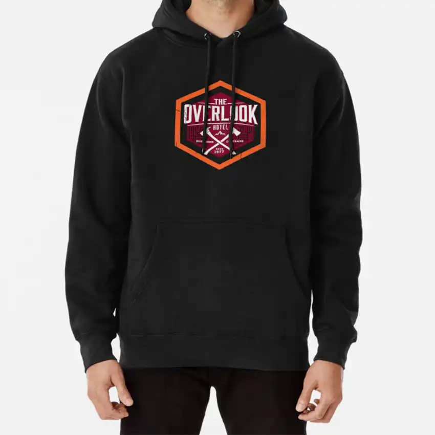 stanley kubrick hoodie