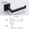 Bathroom Fixtures