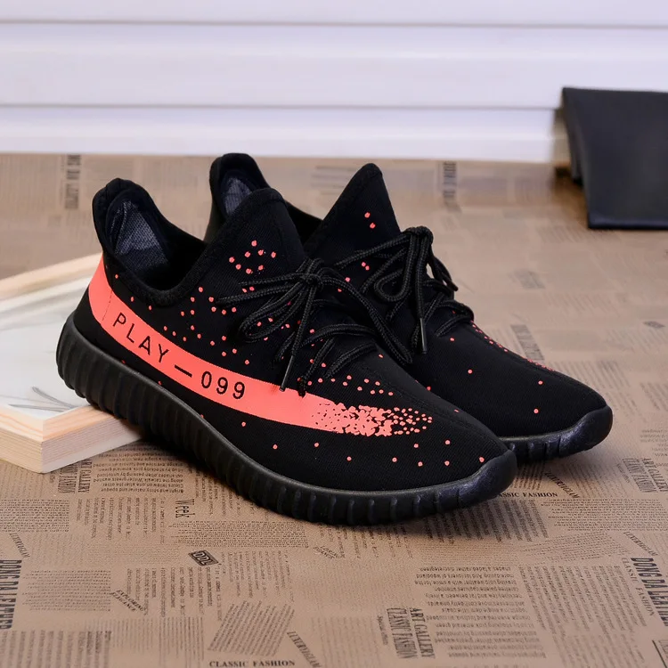 

Men casual shoes 2018 Men Sports SH