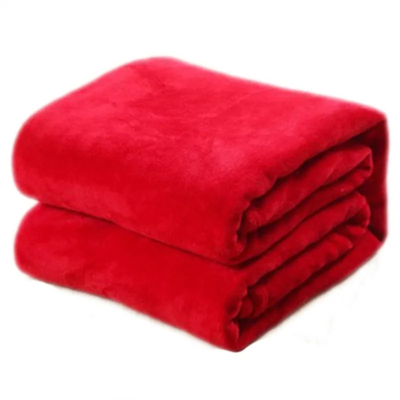 6 - HTB1KC3beoo09KJjSZFDq6z9npXaF