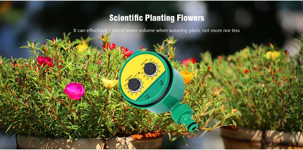 20181219162940_51974