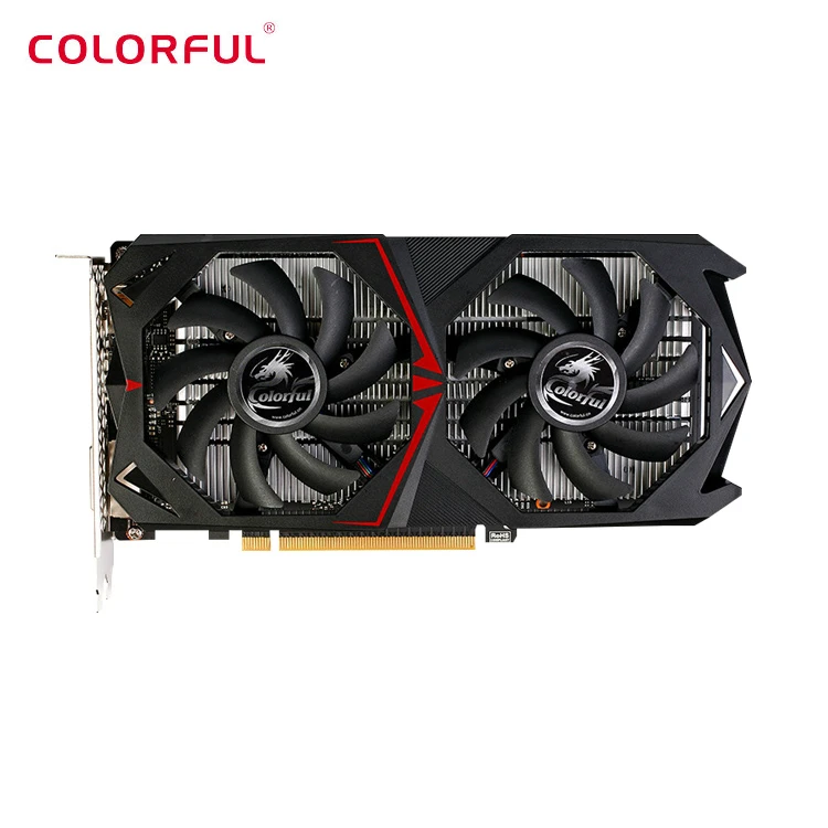 second hand video game store