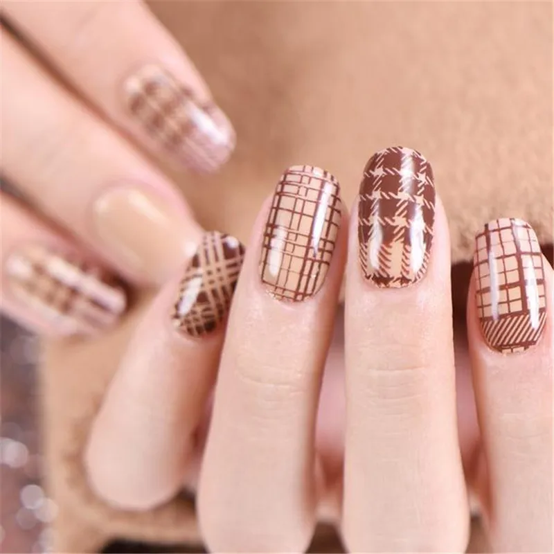 703556408022g_grande