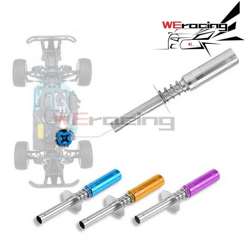 AA Battery Glow Plug Igniter Ignition Starter Tools For 110 Nitro Car RC Parts Engine VX SH Hobbies Airplanes HSP 80103 AA Battery Glow Plug Igniter Ignition Starter Tools For 110 Nitro Car RC Parts Engine VX SH Hobbies Airplanes HSP 80103