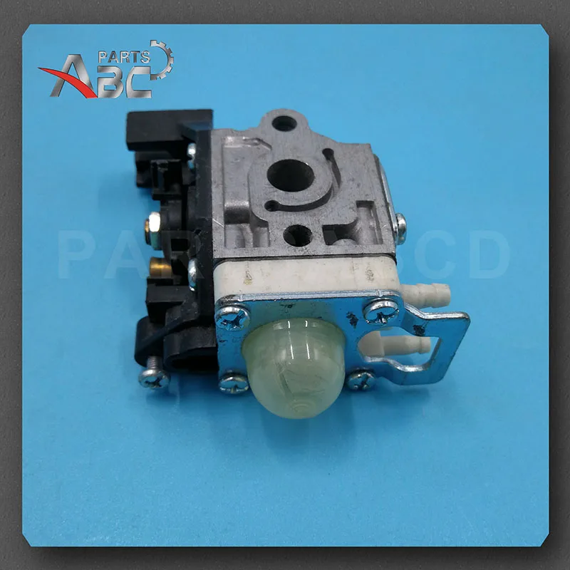 Рисунок 4 - OEM ZAMA карбюратор RB-K102 Vergaser