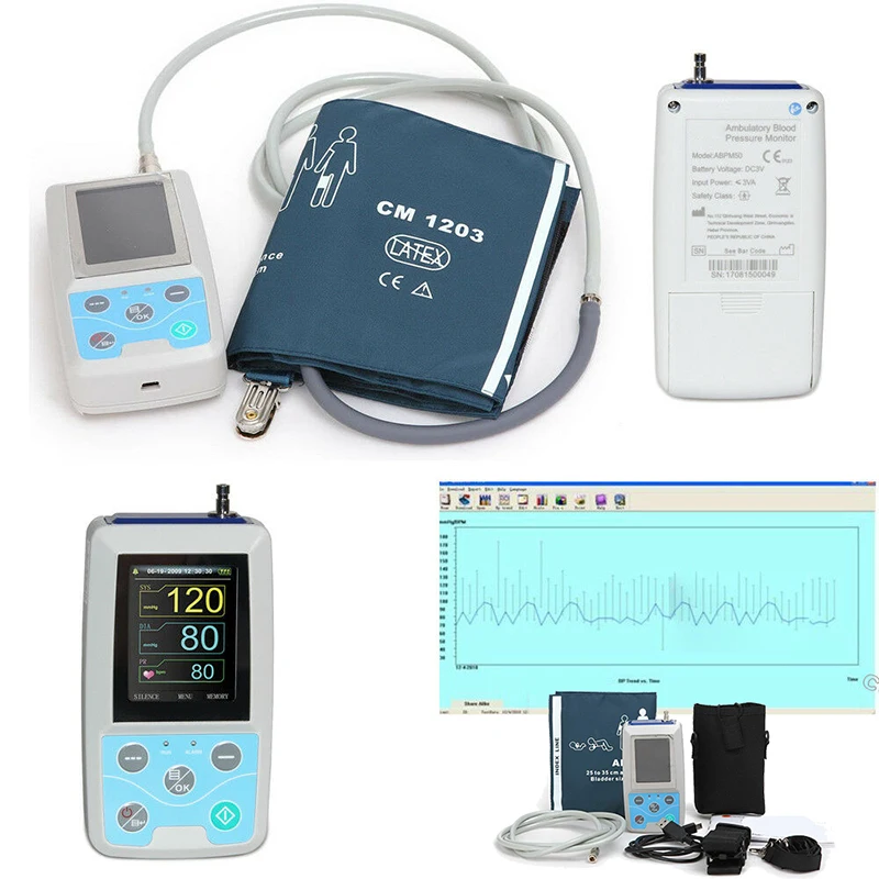 https://ae01.alicdn.com/kf/H51088d9f41604a30be9b9d210023fc07r/ABPM50-24hour-Ambulatory-Blood-Pressure-Monitor-Handheld-Patient-Monitor-NIBP-Holter-System-with-Adult-NIBP-Cuff.jpg